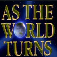 Joseph CrossAs the World Turns as Casey Hughes (Soap Opera 1999-2004)
