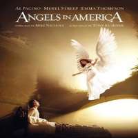 Justin KirkAngels in America as Prior Walter/Leatherman in Park (TV Series 2003), Weeds as Andy Botwin (TV Series 2005-2012)