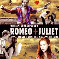 Jesse BradfordRomeo + Juliet as Balthasar (Film 1996), Bring It On as Cliff Pantone (Film 2000)