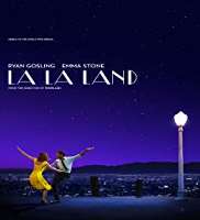 Jessica RotheLa La Land as Alexis (Film 2016), Mary + Jane as Paige (TV Series 2016)