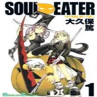 Laura BaileySoul Eater as Maka Albarn (TV Series 2010), Street Fighter X Tekken Vita as Chun-Li (TV Mini Series 2012)
