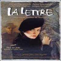 Chiara MastroianniThe Letter as Madame de Cleves (Film 1999), Saint-Amour (Film 2016)