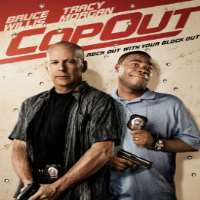 Jeremy DashCop Out as Banger 2 (Film 2010), Blue Bloods as  Tattooed Gang Member (TV Series 2011)