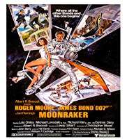 Michael LonsdaleMoonraker as Hugo Drax (Film 1979), Of Gods and Men as Luc (Film 2010)