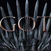 Esme BiancoGame of Thrones as Ros (TV Series 2011-2013)