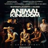 Jacki WeaverAnimal Kingdom as Janine Smurf Cody (Film 2010), Silver Linings Playbook as Dolores Solitano (Film 2012)