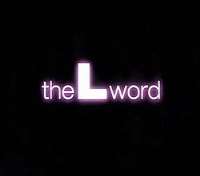 Rose RollinsThe L Word as Tasha Williams (TV Series 2007-2009)