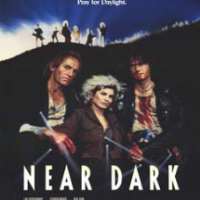 Adrian PasdarNear Dark as Caleb Colton (Film 1987), Profit as Jim Profit (TV Series 1996)