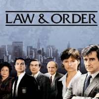 Dann FlorekLaw & Order as Captain Donald Cragen (TV Series 1998), Captain Donald Cragen (TV Series 2004)