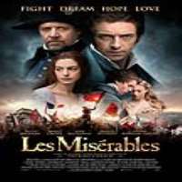 Ella HuntIntruders as Ella Foster (Film 2011), Les Miserables as Turning Woman (Film 2012), Robot Overlords as Alexandra (Film 2014)