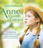 Schuyler GrantAnne of Green Gables as Diana Barry (TV Film 1985)
