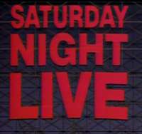 Nora DunnSaturday Night Live (TV Series 1985-1986)