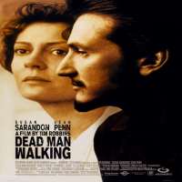 Ray AranhaDead Man Walking (1995)