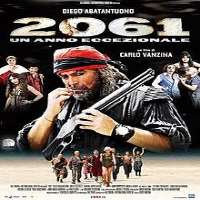 Andrea Osvart2061-An exceptional year as Unna (Film 2007)