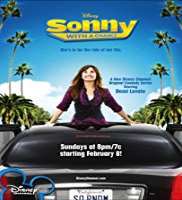 Allisyn Ashley ArmSonny with a Chance as Zora Lancaster (TV Series 2009-2011), So Random! as Zora Lancaster (TV Series 2011-2012)
