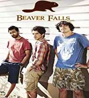 Ben HawkeyBeaver Falls as Rick Jnr (TV Series 2011), Game of Thrones as Hot Pie (TV Series 2011-2014, 2017)