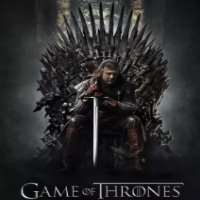 Wilf ScoldingGame of Thrones as Rhaegar Targaryen (TV Series 2017)