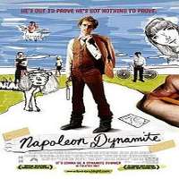 Shondrella AveryNapoleon Dynamite as LaFawnduh Lucas (Film 2004)