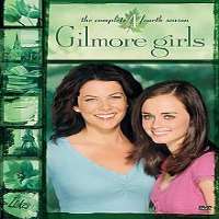 Katherine BailessGilmore Girls as Girl (TV Series 2004), One Tree Hill as Erica Marsh (TV Series 2005)