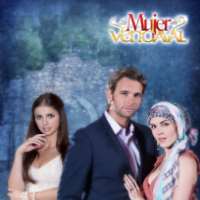 Javier JattinLa mujer del Vendaval as Camilo Preciado (TV Series 2012-2013), Sin Senos Si Hay Paraiso as Tony Campana (TV Series 2018)