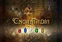 Neil Ryan SeseEncantadia as Asval (TV Series 2016-2017)
