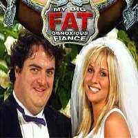 Laurent OurnacMy Big Fat Obnoxious Fiance as Laurent Fortin (TV Show 2005)