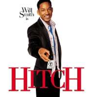 Kevin JamesThe King of Queens as Doug Heffernan (TV Series 1998-2007), Hitch as Albert Brennaman (Film 2005)
