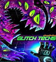 Kristen LiThe Powerpuff Girls as Bubbles (TV Series 2016-Present), Glitch Techs as Brianna (TV Series 2019)