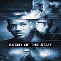 Ivana MilicevicEnemy of the State as Ruby's Sales Clerk (Film 1988), Banshee as Anastasia / Carrie Hopewell (TV Series 2013-2016)