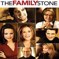 Brian J. WhiteThe Family Stone as Patrick Thomas (Film 2005), Moonlight as Lieutenant Carl Davis (TV Series 2007)