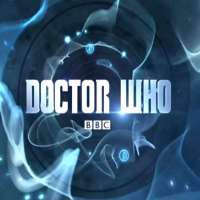 Jonathan BaileyDoctor Who as Psi (TV Series 2014), W1A as Jack Patterson (TV Series 2014-2017)