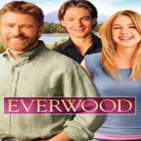 Stephanie NiznikEverwood as Nina Feeney (TV Series 2002-2006)