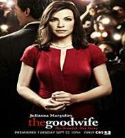 Kim ShawThe Good Wife as Amber Madison	(TV Series 2009), I Just Want My Pants Back as Tina (TV Series 2011)