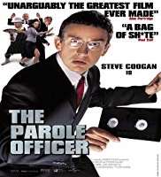 Emma WilliamsThe Parole Officer as Kirsty (Film 2001)