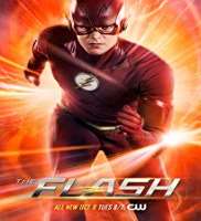 Violett BeaneThe Flash as Jesse Wells/Jesse Quick (TV Series 2015-2018), Truth or Dare as Markie Cameron (Film 2018)