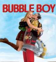 Matthew McGroryBubble Boy as Human Sasquatch (Film 2001), Big Fish as Karl the Giant (Film 2003)