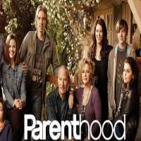 Sarah RamosAmerican Dreams as Patty Pryor (TV Series 2002-2005), Parenthood as Haddie Braverman (TV Series 2010-2012, 2014-2015)