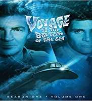 David HedisonVoyage to the Bottom of the Sea as Captain Lee Crane (TV Series 1964-1968), Live and Let Die as Felix Leiter (Film 1973)