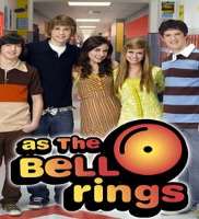 Christian AntidormiAs The Bell Rings as Vince (TV Series 2009-2011), Home and Away as Jayden Post	(Soap Opera 2012)