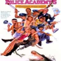 Matt McCoyPolice Academy 5: Assignment Miami Beach as Sgt. Nick Lassard (Film 1988), The Hand that Rocks the Cradle as Michael Bartel (Film 1992)