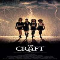 Fairuza BalkThe Craft as Nancy Downs (Film 1996), The Waterboy as Vicki Vallencourt (Film 1998)