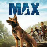 Luke KleintankBones as Finn Abernathy (TV Series 2011-2013), Max as Tyler Harne	(Film 2015)