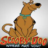 Mindy CohnThe Facts of Life as Natalie Green (TV Series 1979-1988), Scooby-Doo Franchise as Velma Dinkley	 (Voice) (2002-2015)