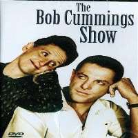 Dwayne HickmanThe Bob Cummings Show as Chuck (TV Show 1955-1959)