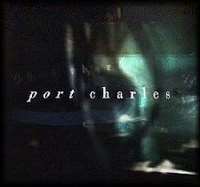 Chuti TiuPort Charles as Judy Seng (Soap Opera 1999)