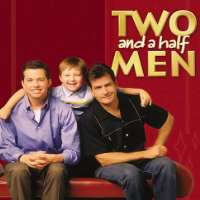 Melanie LynskeyHello I Must Be Going as Amy (Film 2012), Two and a Half Men as Rose (TV Series 2003-2015)