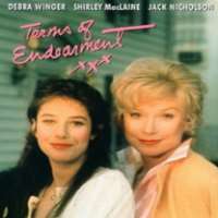 Debra WingerTerms of Endearment as Emma Horton (Film 1986)