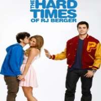 Jayson Blair (Actor)The Hard Times of RJ Berger as Max Owens (TV Show 2010-2011)