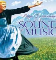 Nicholas HammondThe Sound of Music as Friedrich von Trapp (Film 1965), The Amazing Spider-Man as Peter Parker/Spider- Man (TV Series 1977-1979)