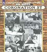 Sean WardCoronation Street as Callum Logan (Soap Opera 2014-2015)
